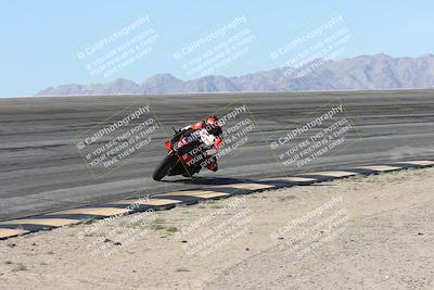 media/Nov-30-2025-TrackXperience (Sun) [[c0061d280f]]/3-Level 1/Session 2 (Bowl)/